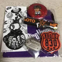 Item thumbnail for item 9af5685a-684c-475b-99f8-7ae1917c9a1c