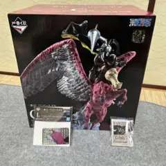 2026年最新】ガンフォールの人気アイテム - メルカリ