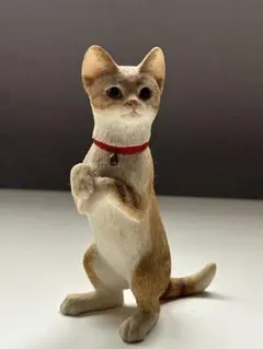 2026年最新】Sherratt_Simpsonの人気アイテム - メルカリ