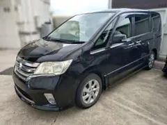 トヨタ 70ヴォクシー 車検残り約3ヶ月 走行108000キロ - メルカリ