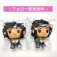 私がビーバーになる時＆youマスコット メイベル 2個セット