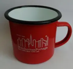 Item thumbnail for item 55914333-d737-4644-9a23-903af4cee7a8