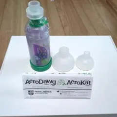 Item thumbnail for item d8ca4229-db70-40dc-b945-11c74665c273