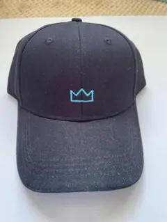 stray kids バンチャン　帽子