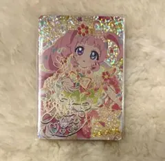 2025年最新】アイプリ サイン 3弾の人気アイテム - メルカリ