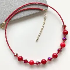 Item thumbnail for item af4b408e-2663-4f5b-a710-6395b9970f77