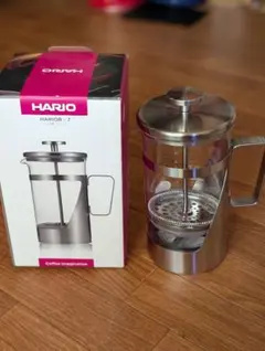 Item thumbnail for item 02863b92-6fa4-4c8c-97ca-ad1a270ec706