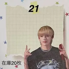 ❤︎ ❤︎ ❤︎ Vさん専用 ❤︎ ❤︎ ❤︎