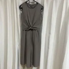 Item thumbnail for item 784c6b12-02bb-49c9-9856-cbabd474739d