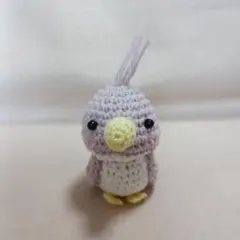 こむぎ様 リクエスト 2点 まとめ商品