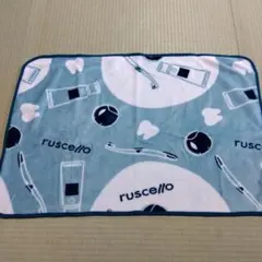 Item thumbnail for item cc48ef92-6c19-41cb-b20f-ed9ed2e2eac5