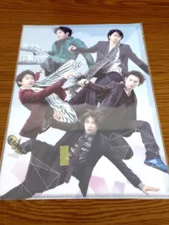 Item thumbnail for item 7430e1fd-3a17-42e9-b5d3-77f5db736cd8