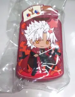 2025年最新】天草四郎 fgoの人気アイテム - メルカリ