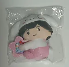 Item thumbnail for item 597d6c3b-3b06-41f0-a36f-b2d858add3dc