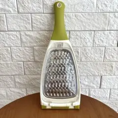 【ののじ】サラダスライサーのサムネイル