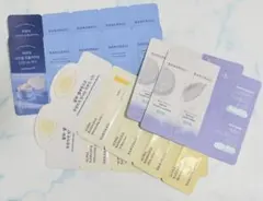 Item thumbnail for item f3cc25c4-f8f4-45a6-a464-65e436b196f9