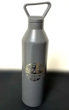 Patagonia MiiR ステンレスボトル 32oz 946ml - メルカリ