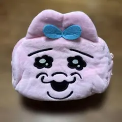 Item thumbnail for item 4ddbcde6-b361-4772-89b8-0b24ee7b9d0f