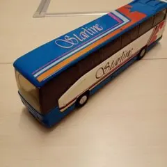 Item thumbnail for item c120c6da-6daa-4647-92ec-8ff29af2abb3