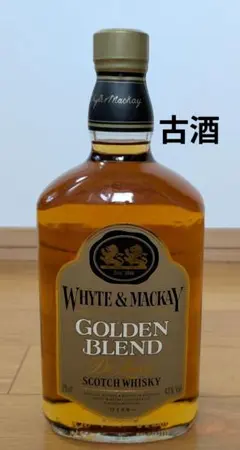 2026年最新】ホワイトマッカイ ゴールデンブレンドの人気アイテム