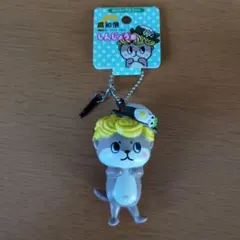 Item thumbnail for item 5c5e9c83-f9a1-495d-a24f-e69ae451285c