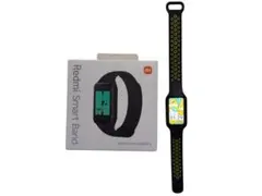 Redmi Smart Band 2 本体