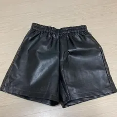 値下げしました‼️ハーフパンツ