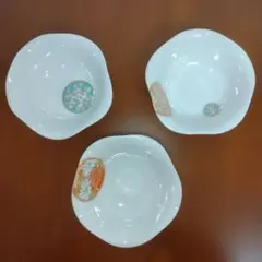 Item thumbnail for item 14f311d2-54ce-45eb-b4e7-5d7f0a5b01e5