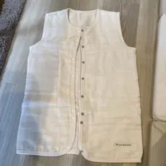 Item thumbnail for item 2cb42b7b-5ef8-4c1f-b71b-1a778800f38f