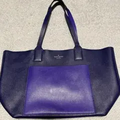 ケイトスペード　ショルダーバック