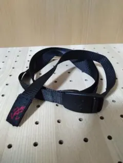 Item thumbnail for item 09508c90-54d1-4c31-8887-867f23697ead