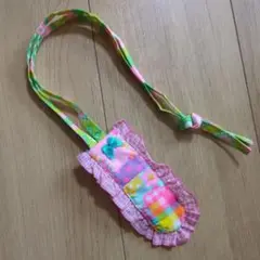 ボールペンポケット