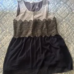 Item thumbnail for item cdc3423b-3ac9-407a-bf42-74abec5d47b5