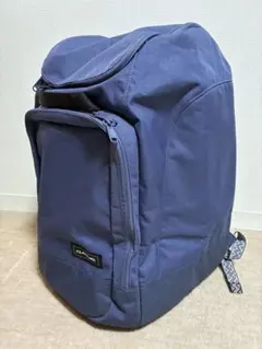 DAKINE BOOT PACK 50L ブーツケース　オールインワン　ダカイン