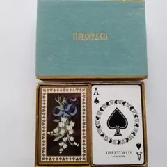 Item thumbnail for item 87c0c626-2a57-48fe-992d-29763399e13e