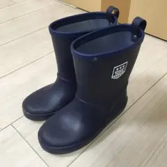 Item thumbnail for item 5e851a5f-cfd2-4d16-bbf5-fd2551e9034f