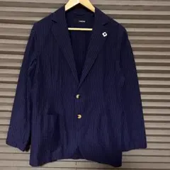 2026年最新】ラルディーニ lardini シアサッカーの人気アイテム - メルカリ