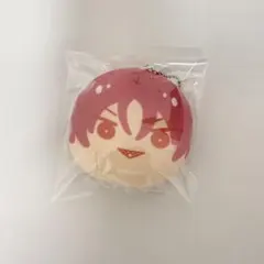 2025年最新】Free! おまんじゅう 松岡凛の人気アイテム - メルカリ