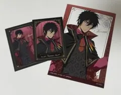 家庭教師ヒットマンREBORN! タワレコ ザンザス