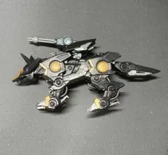 2026年最新】シャドーフォックス ゾイドの人気アイテム - メルカリ