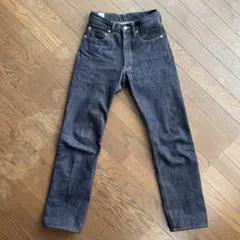 Dylan様 リクエスト 2点 まとめ商品