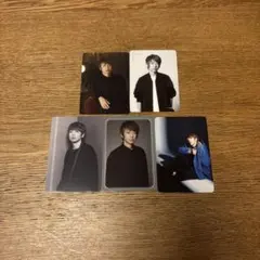 Item thumbnail for item d097470c-f9fa-474a-b4ce-1339bda838d6