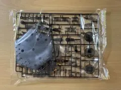 ちゃんと星矢ー！プロフ閲覧！様 リクエスト 2点 まとめ商品