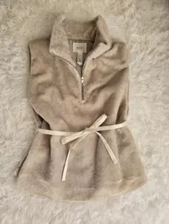 マギー様 リクエスト 2点 まとめ商品