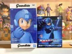 Item thumbnail for item 5d139426-76d4-47e4-9069-49ca4f2bfd4f