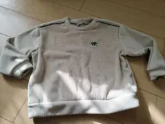 Item thumbnail for item 6fc046e7-f8ec-4f3d-aa6d-75149310f629