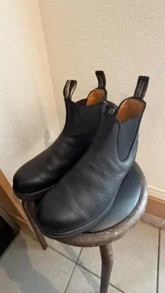 Item thumbnail for item 5770f700-49e3-400b-a690-8ff42c15de93