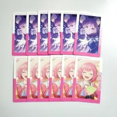 鳳えむ ePick card エピカ 26C - メルカリ