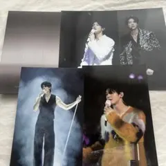 2026年最新】チャウヌ mysteryの人気アイテム - メルカリ