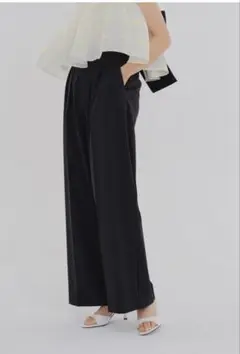 2025年最新】shiroconの人気アイテム - メルカリ